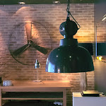 Photo n°31 de l'avis de Kai.e fait le 25/04/2023 à 22:14 sur le  pentahotel Braunschweig à Braunschweig