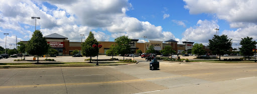 Fashion Accessories Store «Charming Charlie», reviews and photos, 170 S Mannheim Rd, Hillside, IL 60162, USA