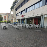 Photo n°1 de l'avis de Marw. fait le 23/05/2019 à 20:46 sur le  da Pino San Donà di Piave à San Donà di Piave