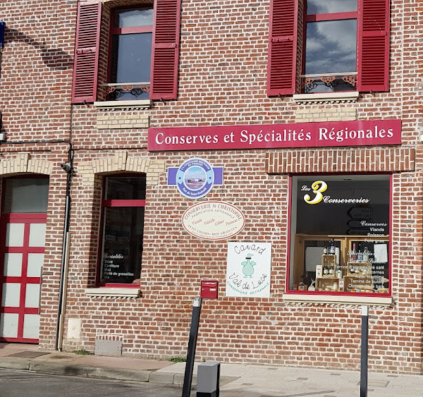 Photo n° 2 de l'avis de Rêve.' fait le 06/10/2022 à 16:04