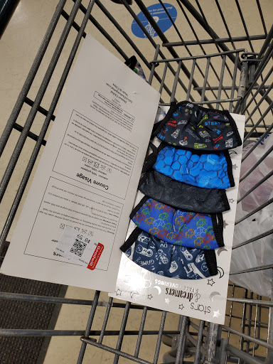 Thrift Store «Goodwill of North Georgia: West Athens Store, Career Center and Donation Center», reviews and photos