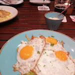 Photo n°2 de l'avis de Rainer's.n fait le 15/11/2022 à 17:01 sur le  Restaurant Südkap à Hörnum