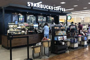 Starbucks image