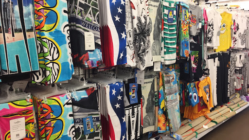 Drug Store «Walgreens», reviews and photos, 17534 Collins Ave, Sunny Isles Beach, FL 33160, USA