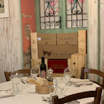 Photo n°2 de l'avis de Naoya.a fait le 29/10/2018 à 14:40 sur le  Osteria Numero Uno à Fumane