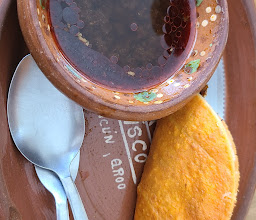 Los Mero's de Jalisco Suc. LABNA photo