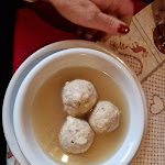 Photo n°3 de l'avis de Angelo.n fait le 07/01/2024 à 15:38 sur le  Chalet Novezza à Ferrara di Monte Baldo