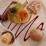 Photo n°1 de l'avis de Reni.e fait le 01/11/2020 à 13:49 sur le  Zum Maurerwirt à Reichertshausen