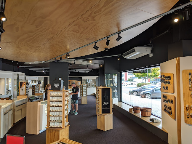 Reviews of Mountain Jade (Boutique Store) in Rotorua - Jewelry