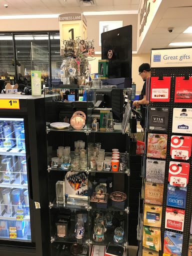 Grocery Store «Jewel-Osco», reviews and photos, 20 Biesterfield Rd, Elk Grove Village, IL 60007, USA