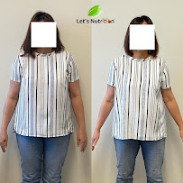 Let’s Nutrition | Weightloss In Irvine - Photo 4 - Car repair in Newport Beach, CA, Mission Viejo