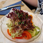 Photo n°14 de l'avis de Sebastian.a fait le 12/03/2023 à 18:30 sur le  Gastwirtschaft Giehl à Stegaurach