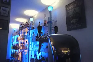 Latibo Cocktail-Bar image