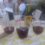 Photo n°1 de l'avis de Giorgia.e fait le 05/07/2021 à 20:41 sur le  Trattoria Gagin à Tirano