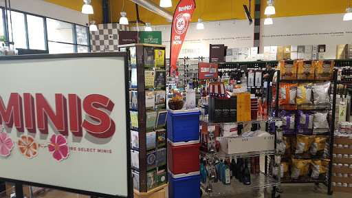 Wine Store «BevMo!», reviews and photos, 6820 Katella Ave, Cypress, CA 90630, USA