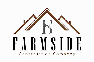 Farmside Construction Contractor