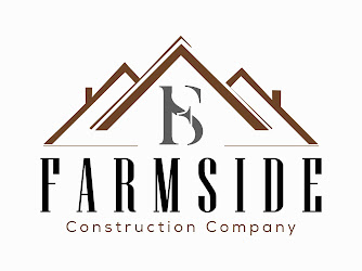Farmside Construction Contractor