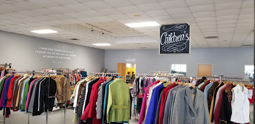 Project Life Augusta