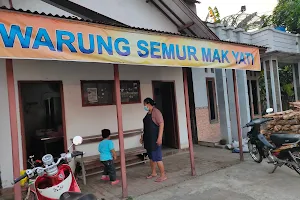 Warung Makan "Mak Yati" image