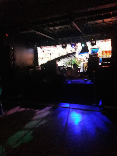 Bar «1306 Event Space and Bar», reviews and photos, 1306 N Miami Ave, Miami, FL 33136, USA