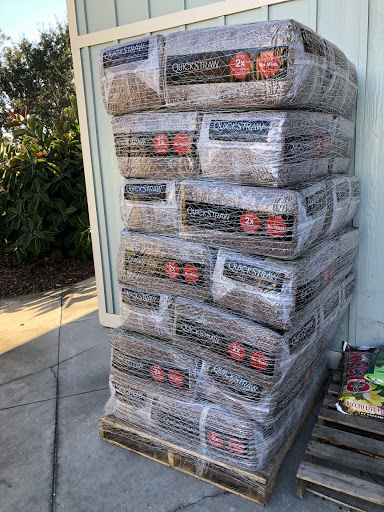 Hardware Store «Celebration Hardware Company», reviews and photos, 57 Blake Blvd, Celebration, FL 34747, USA