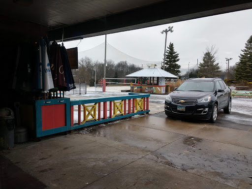 Bowling Alley «Sto-Kent Family Entertainment», reviews and photos, 3870 Fishcreek Rd, Stow, OH 44224, USA