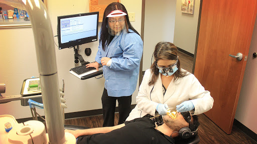 Oak Cliff Dental Center of Bishop Arts Dallas Photo
