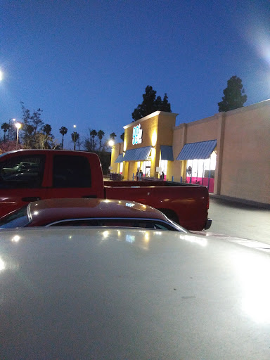 Discount Store «99 Cents Only Stores», reviews and photos, 789 S Tustin St, Orange, CA 92866, USA