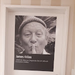 Photo n°7 de l'avis de Timon.i fait le 07/08/2020 à 08:10 sur le  Hotel auf den Hummerklippen à Heligoland