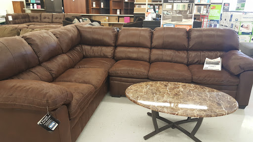 Discount Store «Big Lots», reviews and photos, 1986 Freedom Blvd, Watsonville, CA 95076, USA