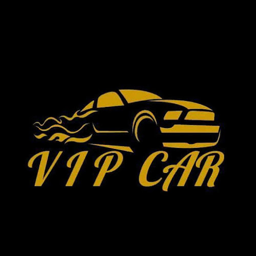 Hozzászólások és értékelések az VIP CAR Autósiskola-ról