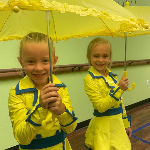 Dance School «Island School-Performing», reviews and photos, 525 Pass Rd, Gulfport, MS 39507, USA