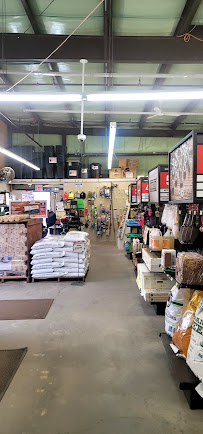 Freeport Hardware - Photo 3 - Car repair in Freeport, ME, Portland