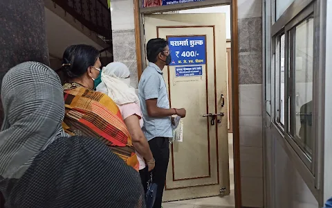 Chauhan Hospital - TB | Sexologist | Gynecologist | Psychiatric | Pulmonologist Hospital in Kanpur image