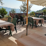 Photo n°6 de l'avis de John.a fait le 14/10/2018 à 17:24 sur le  Ristorante Valpolicella à Negrar di Valpolicella