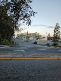 Walgreens - Photo 3 - Car repair in Lakeland, FL, Lakeland