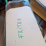 Photo n° 7 de l'avis de chpet.i fait le 13/11/2022 à 12:03 pour Auberge du Château à Walschbronn