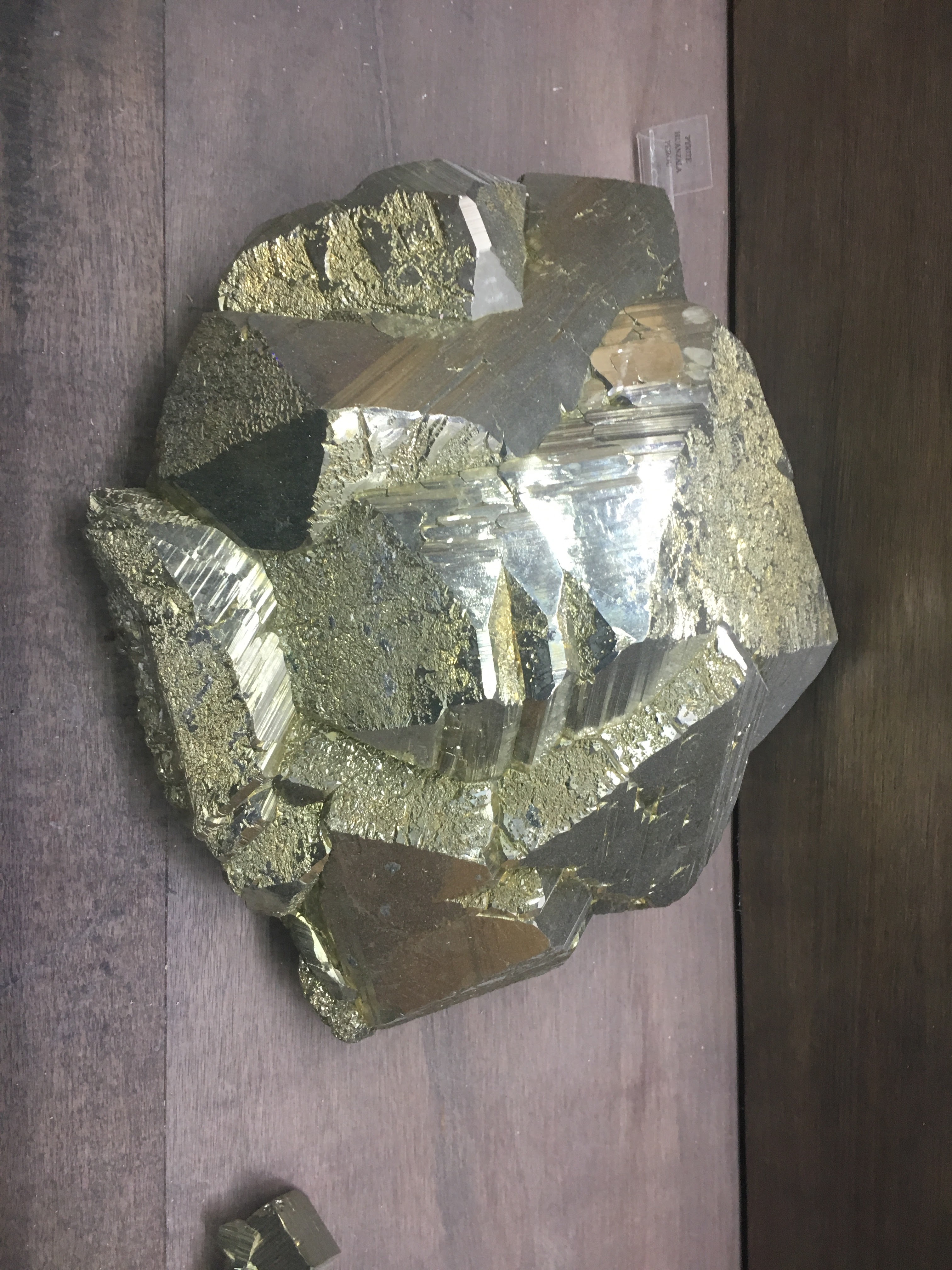 Photo n° 6 de l'avis de Douchka. fait le 10/07/2019 à 06:06