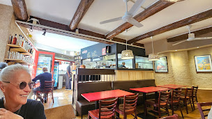 Photo n°25 de Lou Roucas à Moustiers-Sainte-Marie ()