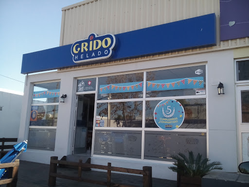 AF1QipMsgT0 I00QsJOz s3SHCXivj6t5iEtTJaZ5Jb