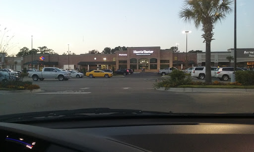 Office Supply Store «Office Depot», reviews and photos, 1812 Sam Rittenberg Blvd, Charleston, SC 29407, USA