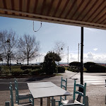 Photo n°1 de l'avis de Mario.a fait le 06/02/2022 à 23:12 sur le  Restaurant Grand Blue à Olbia