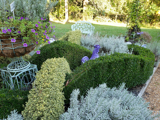 Farm «Blooming Hill Lavender Farm», reviews and photos, 19929 Telegraph Springs Rd, Purcellville, VA 20132, USA