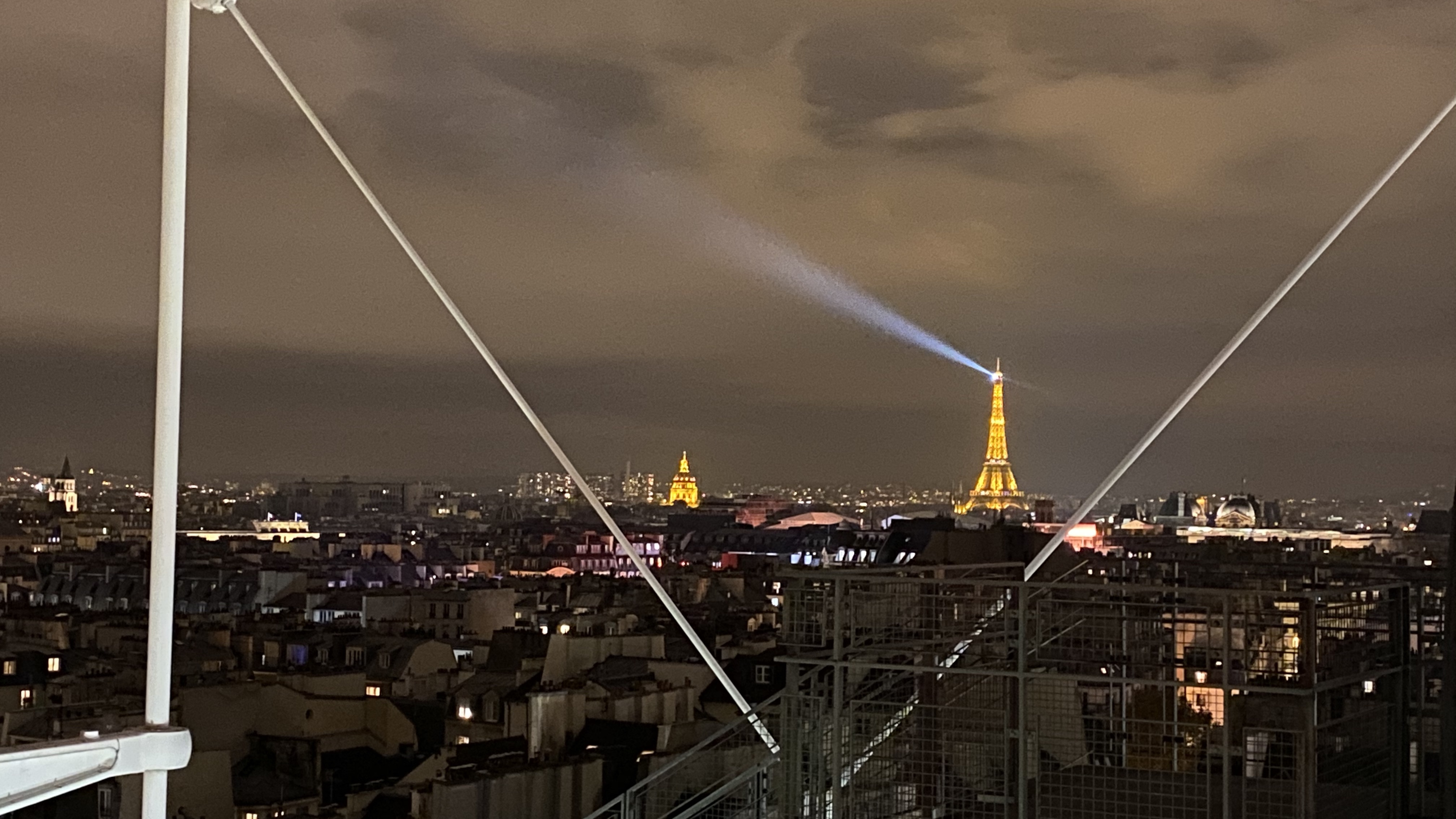Photo n° 3 de l'avis de Fred.A fait le 26/11/2019 à 12:50