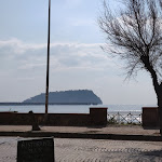 Photo n°6 de l'avis de Domenico.e fait le 02/03/2019 à 13:10 sur le  MasterPizz... PozzuoliIl Capolavoro della Pizza & Sea Food à Pozzuoli