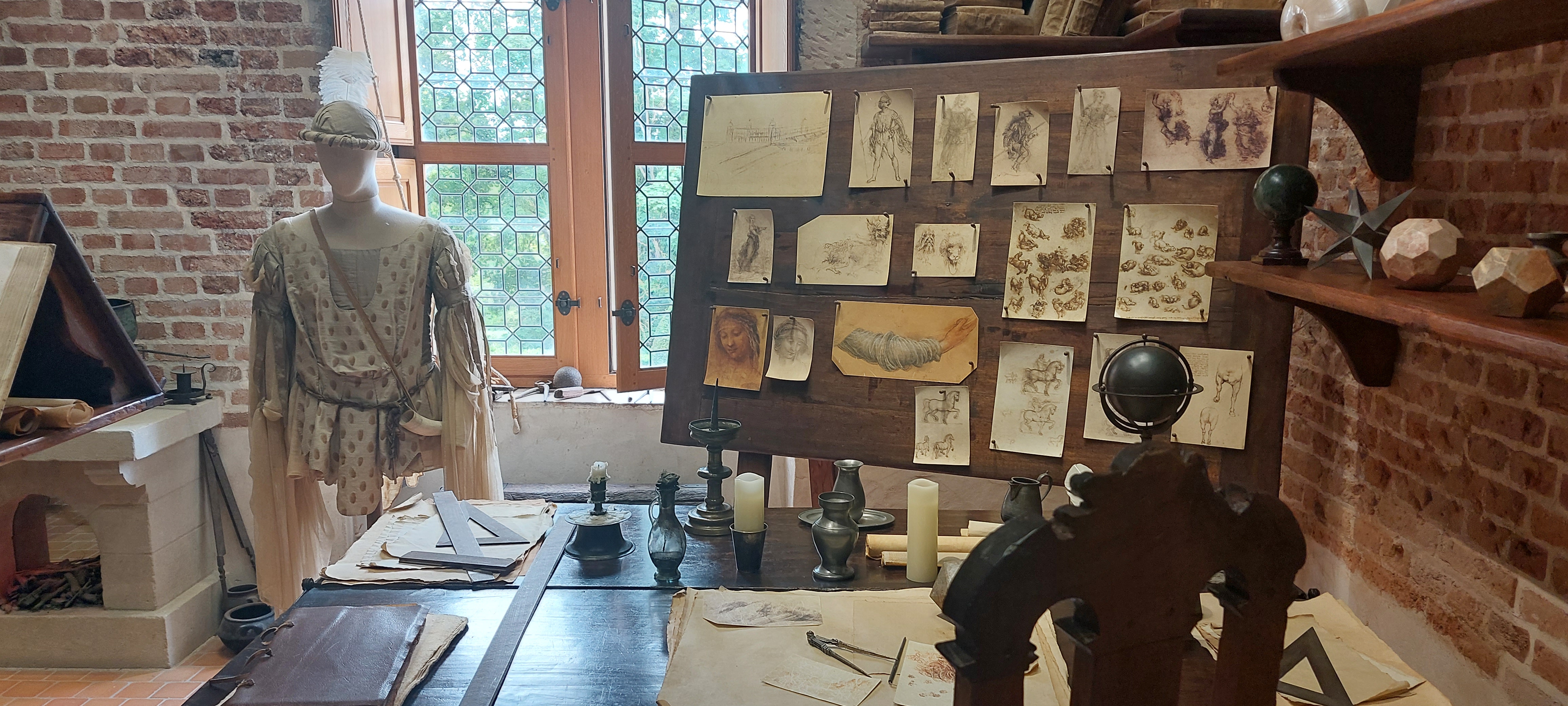 Photo n° 8 de l'avis de KOKOSSnuss.8 fait le 14/08/2023 à 07:58