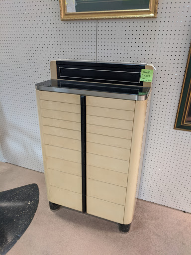 Shopping Mall «Phillipsburg Mall», reviews and photos, 1200 US-22, Phillipsburg, NJ 08865, USA