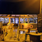 Photo n°9 de l'avis de Tassilo.u fait le 22/11/2023 à 13:24 sur le  Otto's Restaurantschiff à Rostock