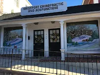 Westport Chiropractic And Acupuncture - Car repair in Westport, CT, Bridgeport - Rated 4.8/5