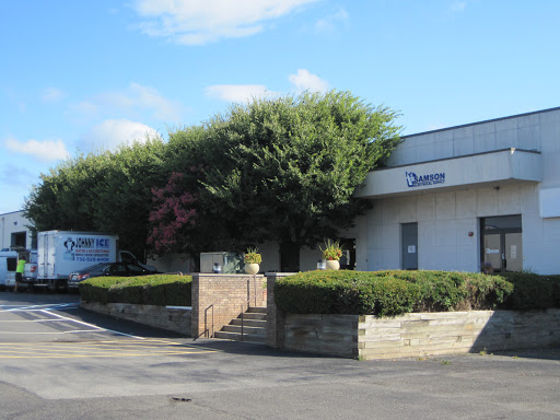 Electrical Supply Store «Samson Electrical Supply», reviews and photos, 1764 New Durham Rd, South Plainfield, NJ 07080, USA